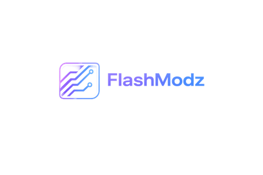 FlashModz Enterprise